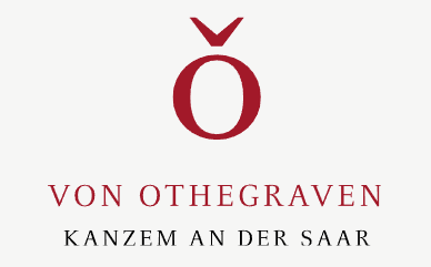 von Othegraven